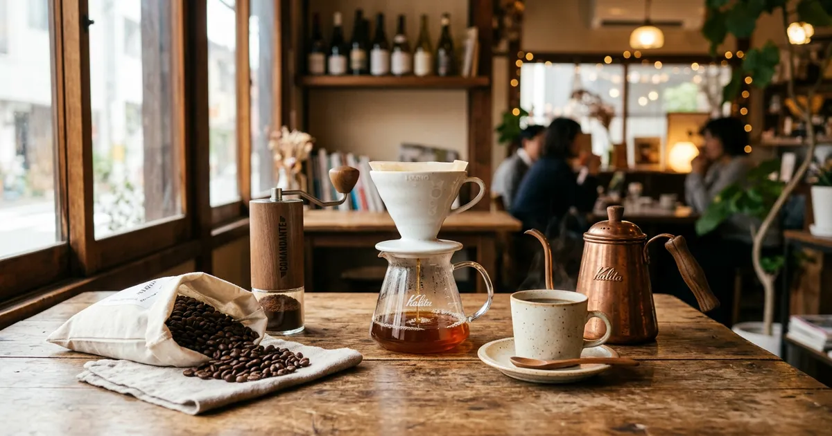 空気清浄機の電気代はいくら？機種別の目安と節電方法を解説【2026年】