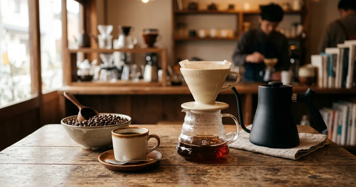 空気清浄機のフィルター交換時期・掃除方法【メーカー別まとめ】