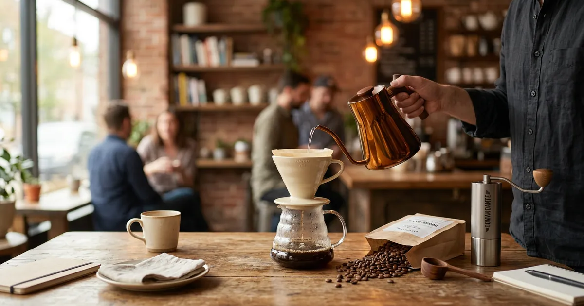 空気清浄機の選び方完全ガイド｜対応畳数・フィルター・機能を徹底解説