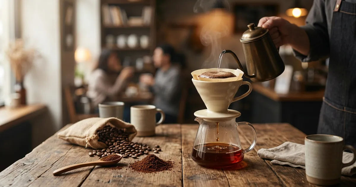 フィルター交換不要の空気清浄機おすすめ7選【2026年】仕組みと注意点を解説