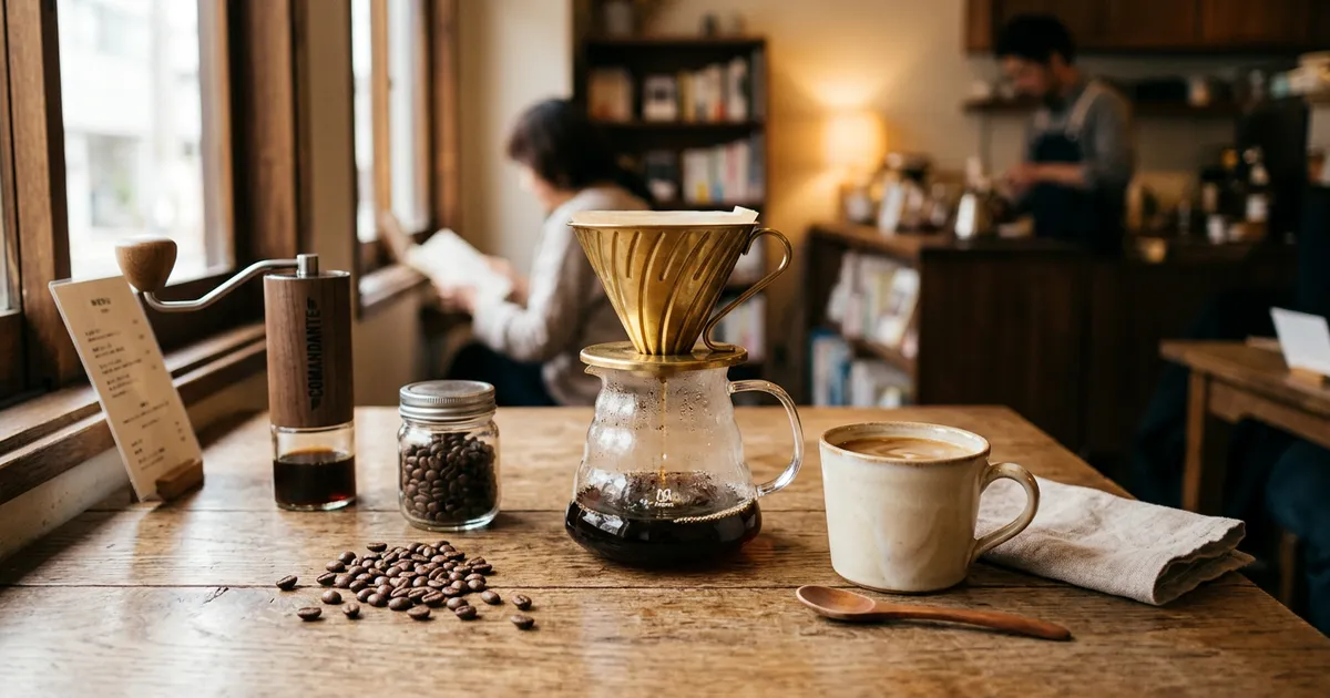 空気清浄機の選び方【完全ガイド】失敗しない7つのポイント